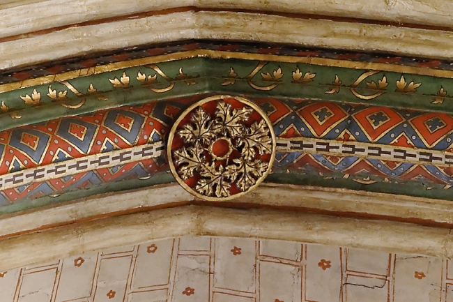 Bayonne-Avril 2012-125